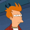 futurama-fry.gif