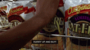 american-comedy-film-hurry-up-funny-h0j5ve5fpnnuomqs-2444040266.gif