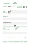 Test_Report_#68427.webp