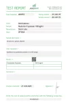 janoshik-lab-report-27-06-25-masteron-drostanolone-propionate-100.webp