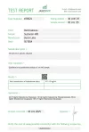 janoshik-lab-report-03-07-2025-sustanon-400.webp