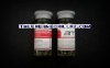 alphanorthlabs_test_enanthate.jpg