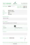 Test_Report_43060-1.webp