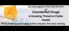 counterfeit.webp