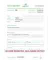 JANO-AMINO-ASYLUM-TREST-D-RESULTS.webp