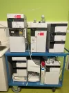 HPLC machine old.webp