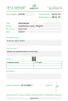 janoshik-lab-report-29-07-2025-tne-testosterone-no-ester-70.webp