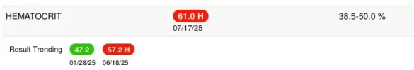 hematocrit.webp