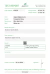 tirz 30mgTest Report #72070.webp
