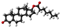 500px-Testosterone_enanthate_molecule_ball.webp 500px-Testosterone_enanthate_molecule_ball.webp
