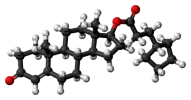 500px-Testosterone_cypionate_molecule_ball.webp 500px-Testosterone_cypionate_molecule_ball.webp
