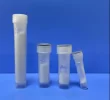 Peptide raw materials in tube.webp