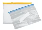 plastic-sandwich-bags-image-295808221.webp