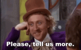 tell-us-more-willy-wonka.gif tell-us-more-willy-wonka.gif