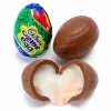 CadburyCreamEgg.webp