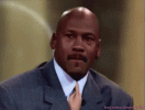 michael-jordan-crying-michael-jordan-765252122.gif