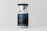 TESTO-E-2.webp TESTO-E-2.webp