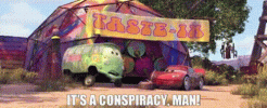 it-s-a-conspiracy-fillmore-s961zlxbadtv4jle.gif