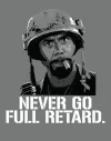 never-go-full-retard-dmn10-black-team-s-new-style-roelof-keus-1232218210.webp