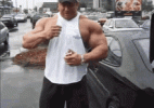 rühl-ruhl-markus-thunfischshake-bodybuilding-germanbeast-gym.gif