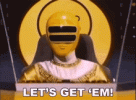 lets-get-em-yellow-zeo-ranger.gif