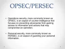 opsec-140116195616-phpapp02-thumbnail.webp
