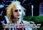 beetlejuice-halloween.gif
