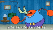 money-mr-crabs.gif