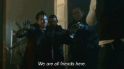 friends.gif