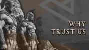 why-trust-us.webp why-trust-us.webp