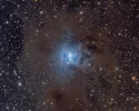 Iris Nebula -LRGB - 10.2020.webp