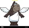 a-happy-cartoon-ape-with-angel-wings-and-halo-HP9E67.webp