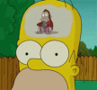 homer-simpson-the-simpsons-3141612464.gif