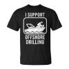 funny-sailing-boating-support-offshore-drilling-boat-life-t-shirt-20240822021047-iwbgujf0-s1.webp funny-sailing-boating-support-offshore-drilling-boat-life-t-shirt-20240822021047-iwbgujf0-s1.webp