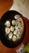 sushi.webp