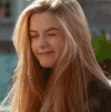 alicia-silverstone-clueless.gif alicia-silverstone-clueless.gif