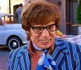 Mike-Myers-Austin-Powers-1-.webp