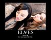 Elves.jpg