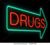 stock-photo-illustration-depicting-a-neon-sign-with-a-drugs-concept-129037460.jpg