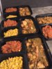 meal prep.JPG