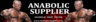 anabolicsupplierbanner.jpg