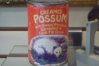 Creamed-Possum.jpg