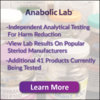 anaboliclab-250x250.jpg