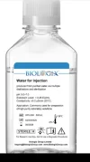 Biologix®-Water-for-Injection-WFI-Sterile-500mL-Bottle-10-Bottles-Case-10-18-2025_04_03_PM.webp