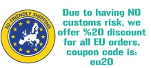 eu20 coupon banner.webp