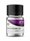 proviron.webp