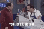 juice-snl.gif