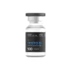TestoD500-Final.webp