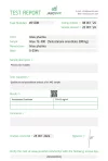 Test-Report-51208.webp