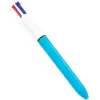 4-Color-Original-Retractable-Ballpoint-Pen-1-0-Mm-Medium-Point-Multicolor-Ballpoint-Pen-4-Col...webp